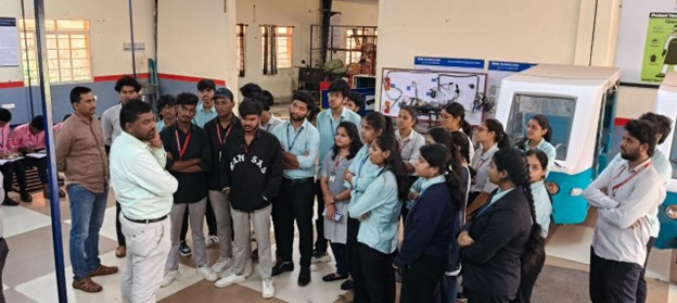 SoM Activity Day (Photo 11)